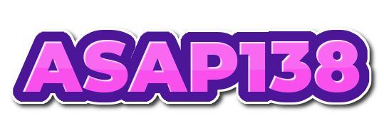 ASAP138